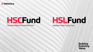 HSC Fund & HSL Fund Investor presentation (in German) Half-Year Reports Preview Image