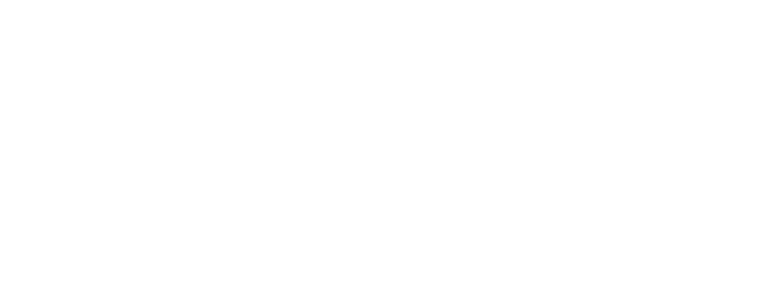 Logo PRI - Principles for Responsible Investment